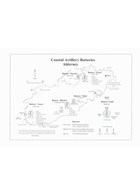 Festung Alderney - The German Defences of Alderney