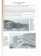 Festung Alderney - The German Defences of Alderney