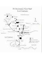 Festung Alderney - The German Defences of Alderney