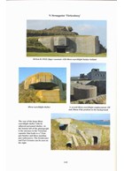 Festung Alderney - The German Defences of Alderney