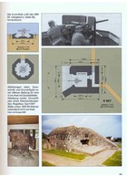 Omaha Beach - The Tragedy of June 6, 1944