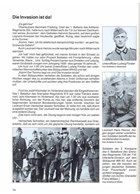Omaha Beach - The Tragedy of June 6, 1944