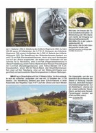 Omaha Beach - The Tragedy of June 6, 1944