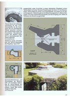 Omaha Beach - The Tragedy of June 6, 1944