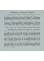Omaha Beach - The Tragedy of June 6, 1944