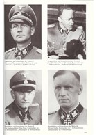 Drama tussen Boedapest en Wenen - De Eindstrijd van de 6de Panzerarmee 1945