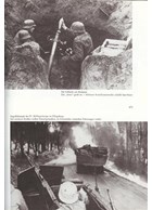Drama tussen Boedapest en Wenen - De Eindstrijd van de 6de Panzerarmee 1945