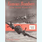 Famous Bombers of the Second World War - Second Series