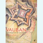 Vauban - Kennis van het grondgebied