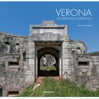 Verona - A fortified Territory