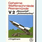 Geheime Wapensmeden Peenemünde