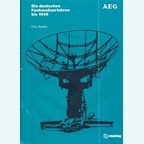 The German Radar technology until 1945