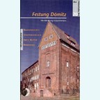Fortress Dömitz