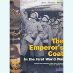 The Emperor's Coat in the First World War