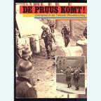 De Pruus komt! Overijssel in de Tweede Wereldoorlog