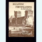 Byzantine Fortifications - An Introduction