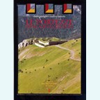 The Fortifications of the Western Alps - Volume II: From Monginevro to the Sea