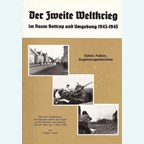 De Tweede Wereldoorlog in de Regio Bottrop en Omgeving 1943-1945