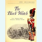 The Black Watch