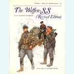 The Waffen-SS (Revised Edition)