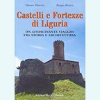 Castles and Fortresses of Liguria