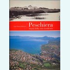 Peschiera - History of the fortified town