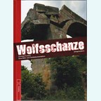 FHQ "Führer Headquarters": Wolfsschanze (East Prussia)