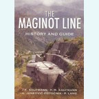 The Maginot Line - History and Guide