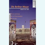 De Berlijnse Muur