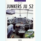 Junkers JU52