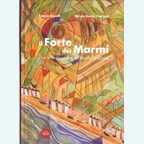 Forte dei Marmi - Forten en Vestingwerken langs de Versilische Kust