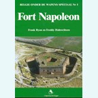 Fort Napoleon