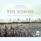 The Somme - A new panoramic Perspective