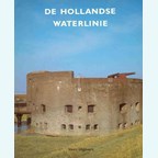 The Dutch Waterline