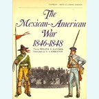 De Mexicaans-Amerikaanse Oorlog 1846-1848