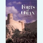 Forts of Oman