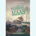 Einddoel Maas
