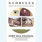 Fort Max Emanuel