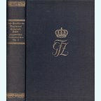 History of the Fussartillerie-Regiment General-Feldzeugmeister (Brandenburgisches) Nr. 3
