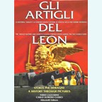 Gli Artigli del Leon - The "Amalfi" Battery and Venice's coastal Fortifications during World War Tw