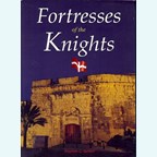 Fortresses of The Knights