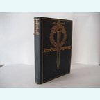 Trench Warfare 1914-1918