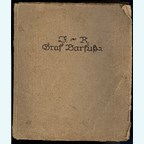 Het Infanterie-Regiment "Graf Barfuss" (4de Westfaalse) Nr. 17 in Wereldoorlog 1914-1918