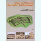 Maintenance and use of historic major fortresses