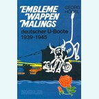 Emblems - Decorations - Artwork on German U-Boats 1939-1945