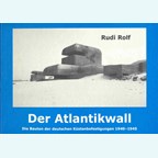 De Atlantikwall (RR)