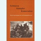 Soldaten - Vechters - Kameraden. Marsen en Gevechten van de SS-Totenkopf-Divisie. Deel IIIa