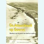 The Atlantic Wall on Goeree