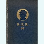 The Reserve-Infantry-Regiment Nr. 55 in the World War