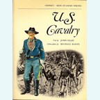 U.S. Cavalry